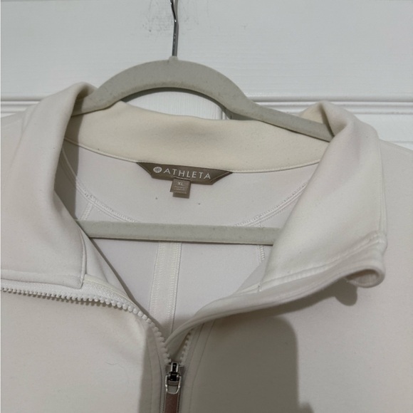 Athleta jacket - Picture 2 of 3
